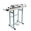 Запайщик пакетов Foodatlas SF-B800