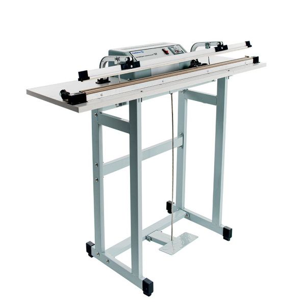 Запайщик пакетов Foodatlas SF-B800