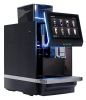Кофемашина Jetinno JL36A