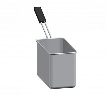 Корзина для макароноварки Ata K26072