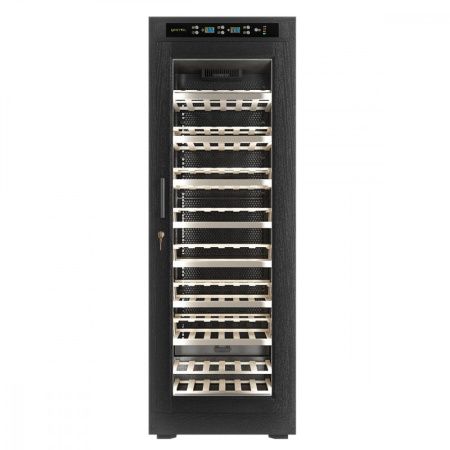 Шкаф винный Meyvel MV108-WB1-M