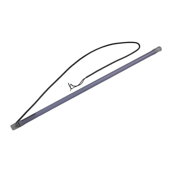 Подсветка Cooleq CW-108 поз. 43