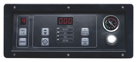 Вакуумный упаковщик Hamilton Beach HVC406-CE