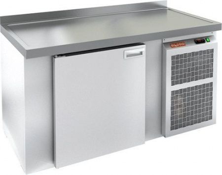 Кегератор Hicold BR-1/SNK W