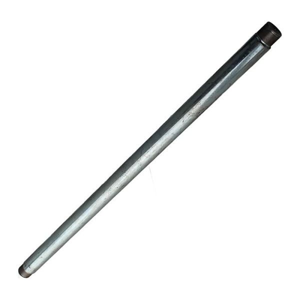 Вал ведущий Gastromix SH31/SH36 old поз. 39