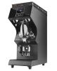 Кофемолка Victoria Arduino Mythos MYG75 black