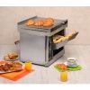Тостер конвейерный Roller Grill CT 540 B