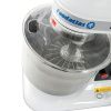 Миксер планетарный Foodatlas B-7A белый