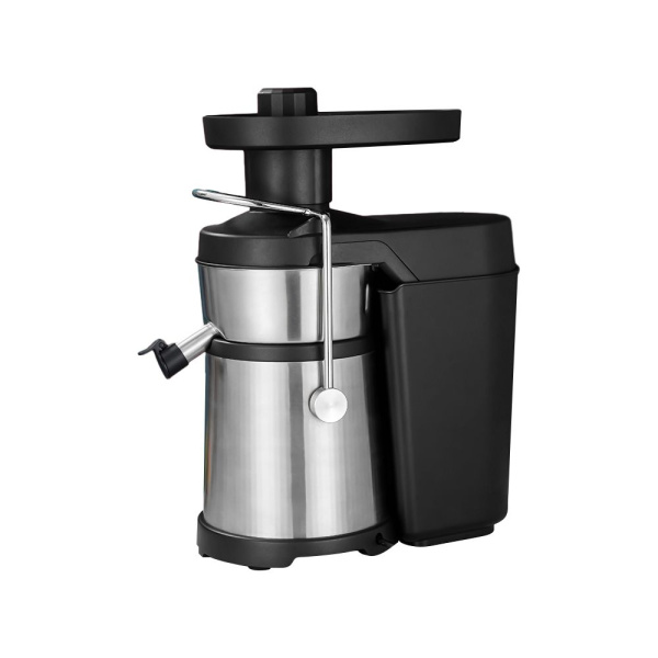 Соковыжималка Kocateq WFUltra80B