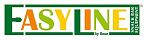 Fimar Easyline (Китай)