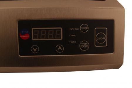 Плита индукционная Indokor IN3500