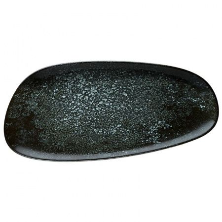 Блюдо Bonna Cosmos COSBLVAO36DT d360мм
