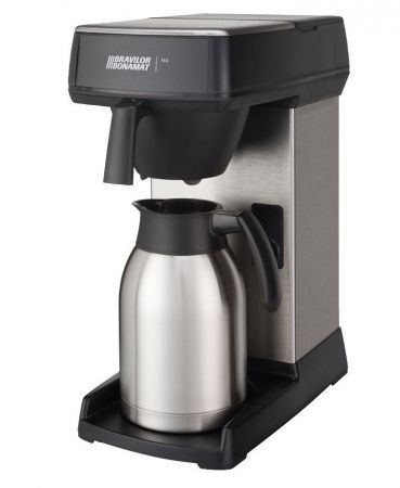 Кофеварка Bravilor Bonamat Iso