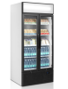 Шкаф холодильный Tefcold FSC891H