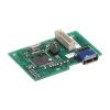 Плата USB Hamilton Beach 990072000