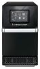 Печь комбинированная Merrychef conneX 12 High Power