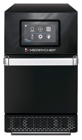 Печь комбинированная Merrychef conneX 12 High Power