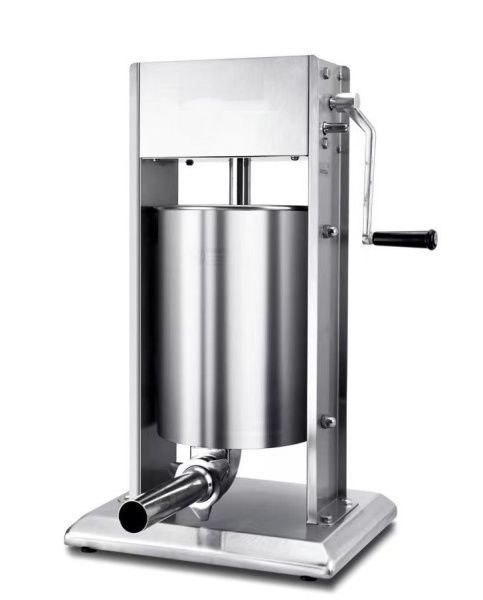 Шприц для колбас Kocateq SV15WD