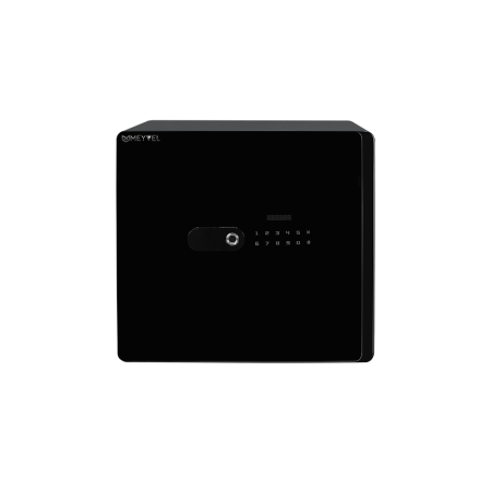 Сейф Meyvel SF11-449-402