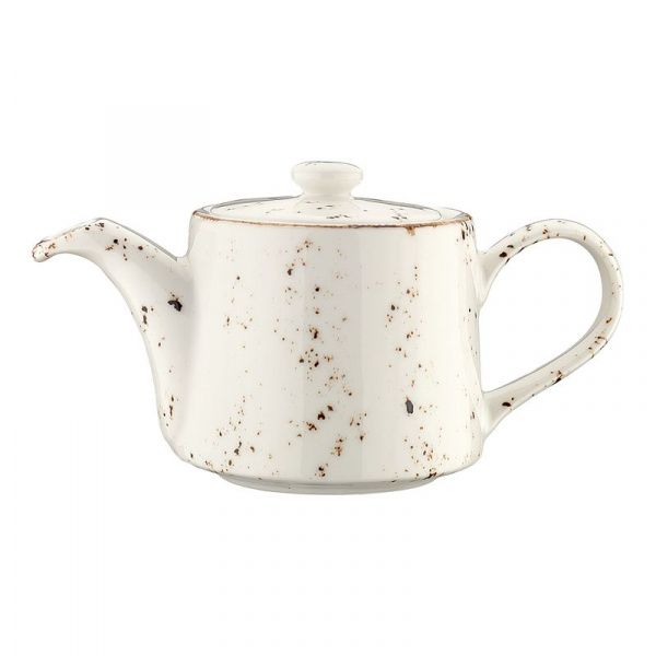 Чайник Bonna Grain GRABNC01DM 400мл