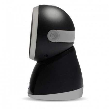 Сканер штрих-кода Mertech 9000 P2D Zeus