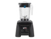 Блендер Waring MX1000XTPEE