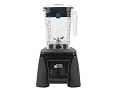 Блендер Waring MX1000XTPEE