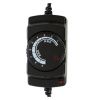 Чафинг-диш Crazy Pan CP-CHD017RG розовое золото