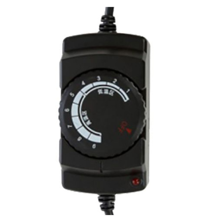Чафинг-диш Crazy Pan CP-CHD017RG розовое золото