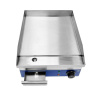 Жарочная поверхность Kocateq GH350