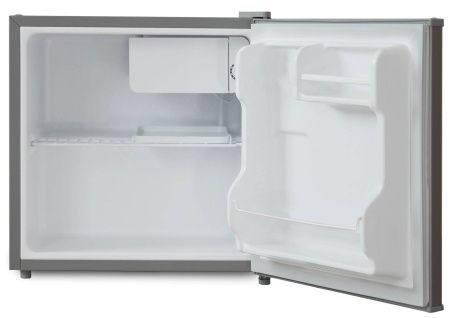 Шкаф морозильный Бирюса M50