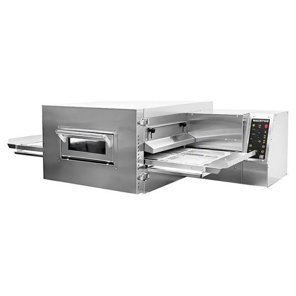 Печь конвейерная Kocateq EPCV9/38G