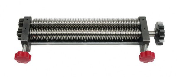 Тестораскатка-лапшерезка Kocateq OMJ300ECO