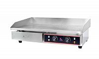 Жарочная поверхность Airhot GE-730/G