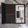 Фен Meyvel Meyvel MF9-1600 белый нефрит