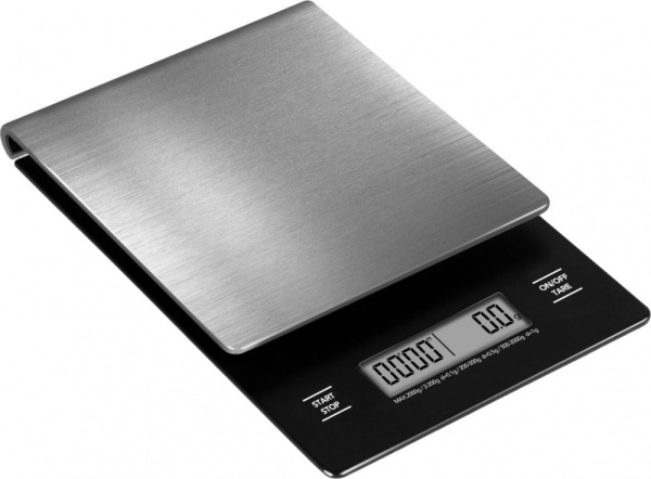 Весы Viatto VA-VSTN-2000B