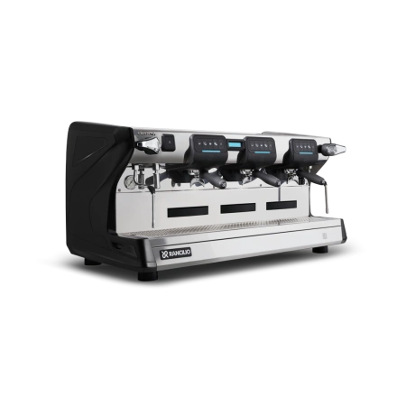 Кофемашина Rancilio Classe 7 USB Tall 3Gr