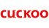 Cuckoo (Ю.Корея)