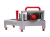 Устройство для нарезки томатов CanCan Easy Tomato Slicer
