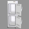 Шкаф тепловой RoboLabs Istoma Mini Hold