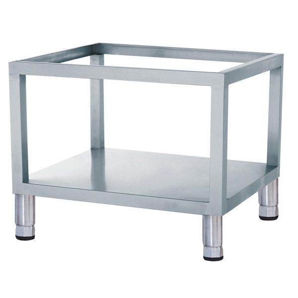 Подставка Ozti 7876.80605.10 (800*600*550)