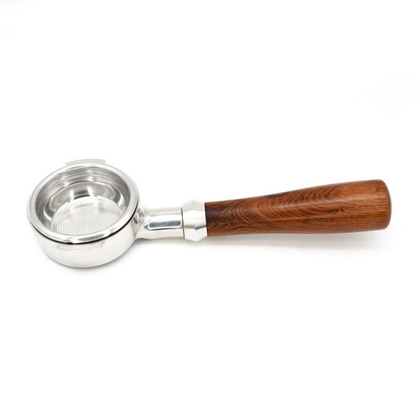 Холдер портафильтр Barbossa 4D-50BR.1000 d58мм