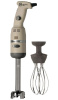 Миксер погружной Fama FM250VVC200MM венчик