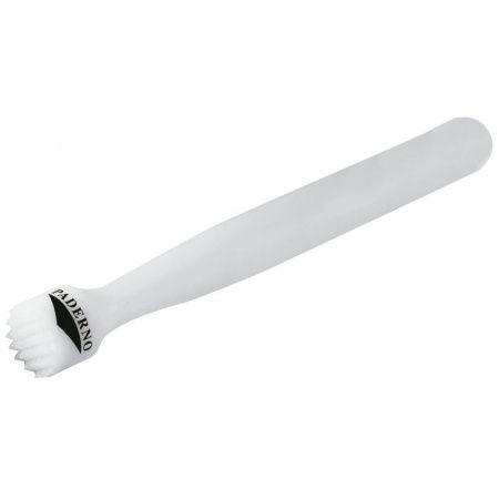 Мадлер Paderno 22см 41503-22