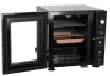 Коптильня Airhot ESM-103