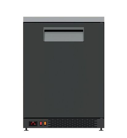 Шкаф холодильный барный Polair TM101-BAR
