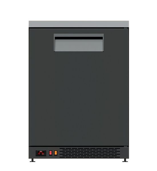 Шкаф холодильный барный Polair TM101-BAR