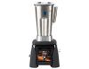 Блендер Waring MX1200XTSEE