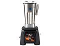 Блендер Waring MX1200XTSEE