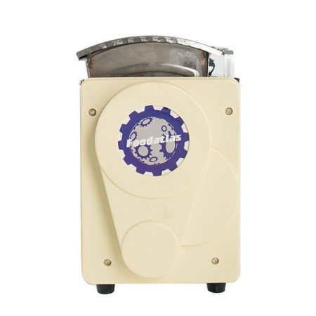 Тестомес для крутого теста Foodatlas HO-2